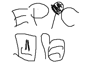 Drawn comment by Drenion■