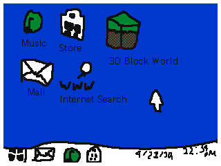 Virus