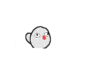 first flipnote :)