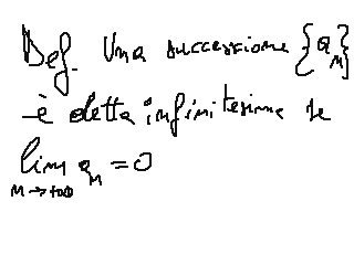 Successioni