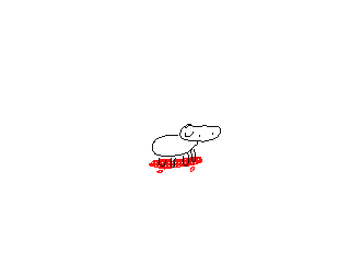 tony hawk dog skater