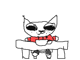 okelote want the cookies