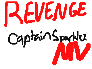 Revenge (MV)
