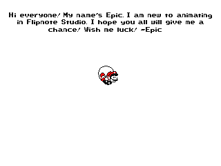 Introduction by Epic_stuff (Flipnote thumbnail)