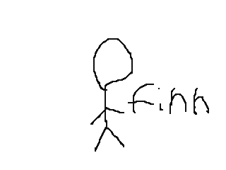 Finnfiltrator by The4thWall (Flipnote thumbnail)