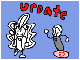Update by Zac! (Flipnote thumbnail)