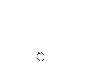 Bouncy Ball by gray (Flipnote thumbnail)