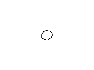 He ded by CanIHasBread (Flipnote thumbnail)