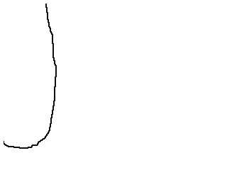 Test animation by Meowie (Flipnote thumbnail)