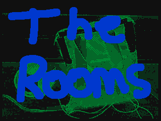 The Rooms by Digital Cheese (Flipnote thumbnail)