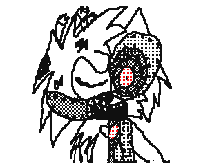 Untitled by Cereza (Flipnote thumbnail)