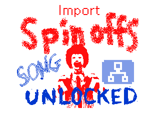 Spinoff Song by Fred by mrharmonia (Flipnote thumbnail)