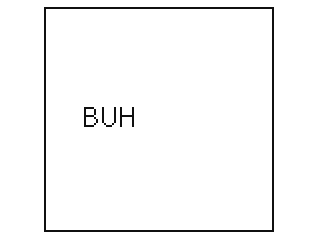 Buh-Bye by Username (Flipnote thumbnail)