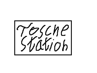 Tosche Station - A Luke's Tale by Zabhahs (Flipnote thumbnail)