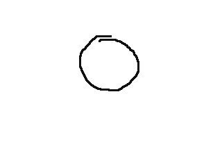 ball.mp3 by Jarogn120- (Flipnote thumbnail)