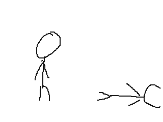 sleep raisins by Clark (Flipnote thumbnail)