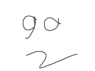 fcd by Clark (Flipnote thumbnail)