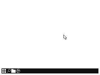 Error by Jared_mice (Flipnote thumbnail)
