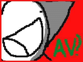 [insert title here] by S4mmy (Flipnote thumbnail)