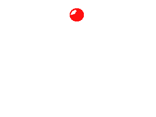 ball test animation by dumpsterfireanimations (Flipnote thumbnail)