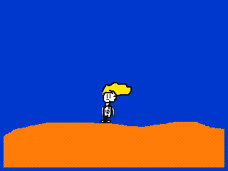 wheredidwellingtongo? by Wellington (Flipnote thumbnail)