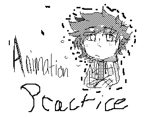 animation practice n stuff by StarLatias (Flipnote thumbnail)