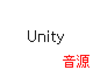 Untitled by 
@
@
@
@
@ (Flipnote thumbnail)