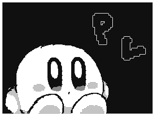 MV by Mint (Flipnote thumbnail)