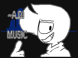 Untitled by GabrielSly (Flipnote thumbnail)