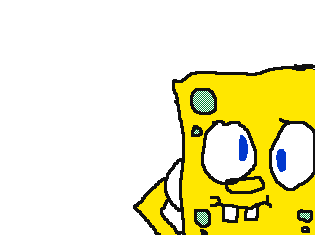 Spoobub finds Chocolate by Budder (Flipnote thumbnail)