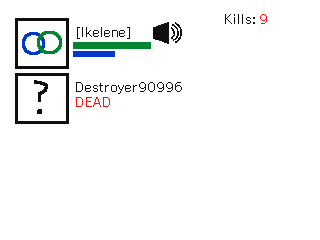 can you belive it? *mrbeast joins* by Ikelene (Flipnote thumbnail)