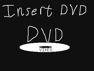 DVD loading error by SKCro (Flipnote thumbnail)
