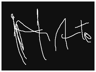 Crawling by BlastKerbal (Flipnote thumbnail)