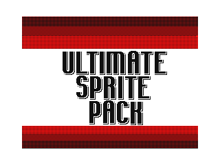 For everyone by Flipnote3DS (Flipnote thumbnail)