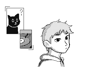  by Manuel (Flipnote thumbnail)