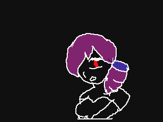 A child by jose (Flipnote thumbnail)