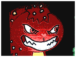 Untitled by superspyro90 (Flipnote thumbnail)