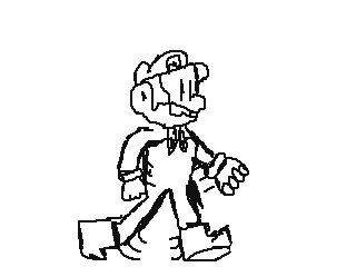 FS3D Test by Etech4 (Flipnote thumbnail)