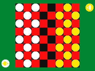 Play Checkers by Stan Darsh (Flipnote thumbnail)
