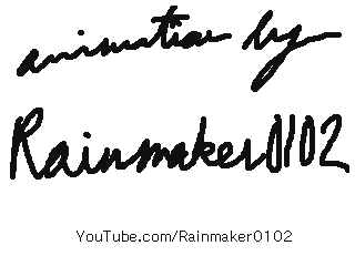 Snowman by Rainmaker0102 (Flipnote thumbnail)