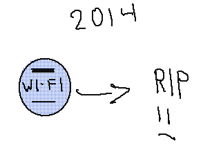 Replacements are Inevitable by ZPNGSBRW (Flipnote thumbnail)