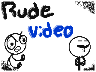 Untitled by Ever (Flipnote thumbnail)