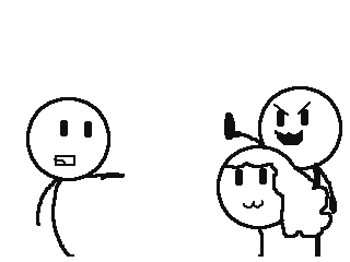 0 by Ever (Flipnote thumbnail)