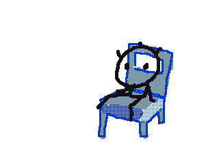 Milburt's Lemon by SuperIceCreamBowl (Flipnote thumbnail)