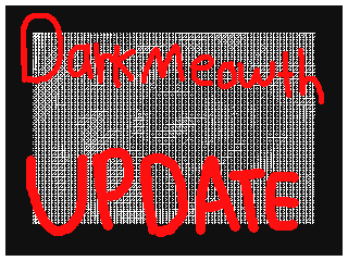 Update by DarkMeowth (Flipnote thumbnail)