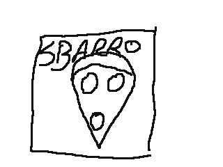 pizza junk by mason (Flipnote thumbnail)