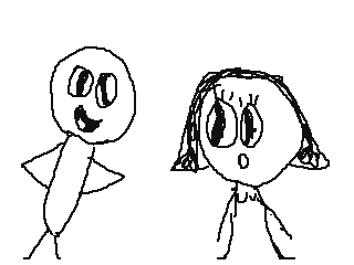  by mememan123 (Flipnote thumbnail)