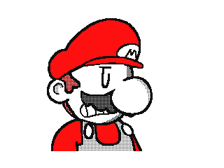 Untitled by dtlux1 (Flipnote thumbnail)