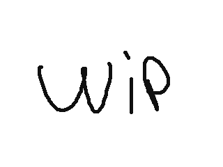 wipppp buh by zoe (Flipnote thumbnail)