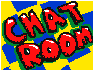 My Entry for the competition by Wird (Flipnote thumbnail)